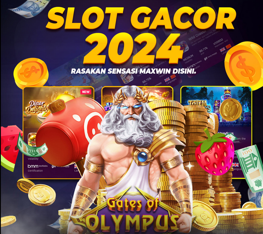 slot rio pró apk